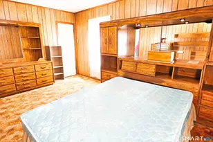 22 Hull St, Bristol, CT 06010 - Photo 10