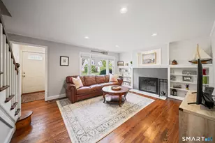 51 Home Pl, Branford, CT 06405 - Photo 2