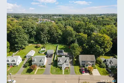 51 Home Place, Branford, CT 06405 - Photo 38