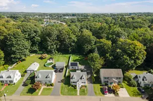 51 Home Pl, Branford, CT 06405 - Photo 38