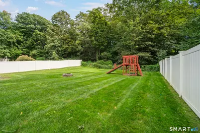51 Home Place, Branford, CT 06405 - Photo 36