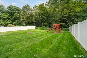 51 Home Pl, Branford, CT 06405 - Photo 36