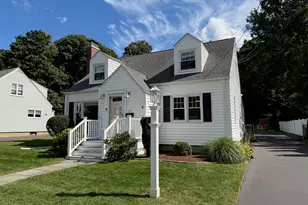 51 Home Pl, Branford, CT 06405 - Photo 1