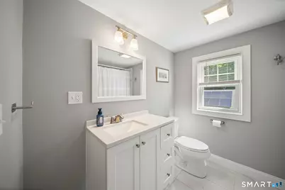 51 Home Place, Branford, CT 06405 - Photo 28