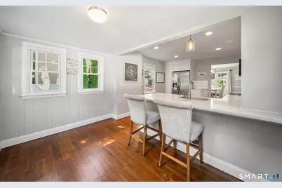 51 Home Place, Branford, CT 06405 - Photo 10