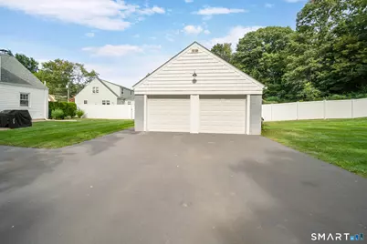 51 Home Place, Branford, CT 06405 - Photo 32