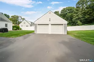 51 Home Pl, Branford, CT 06405 - Photo 32