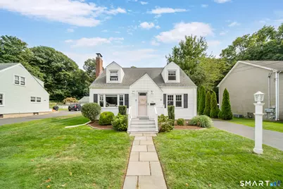 51 Home Place, Branford, CT 06405 - Photo 40