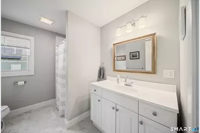 51 Home Place, Branford, CT 06405 - Photo 14