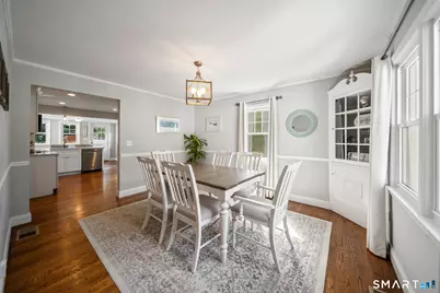 51 Home Place, Branford, CT 06405 - Photo 12