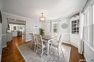 51 Home Pl, Branford, CT 06405 - Photo 12