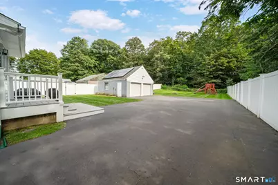 51 Home Place, Branford, CT 06405 - Photo 34