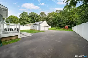 51 Home Pl, Branford, CT 06405 - Photo 34