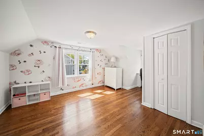 51 Home Place, Branford, CT 06405 - Photo 22