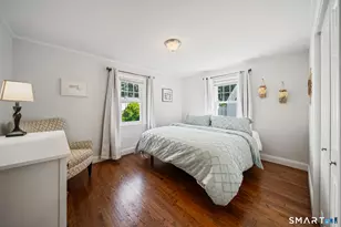51 Home Pl, Branford, CT 06405 - Photo 20