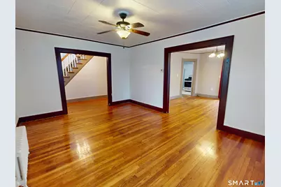 39 Geer Avenue, Norwich, CT 06360 - Photo 6