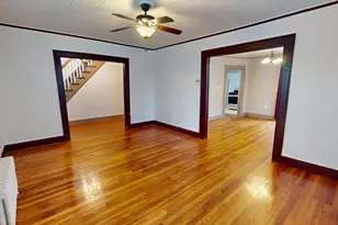 39 Geer Ave, Norwich, CT 06360 - Photo 6
