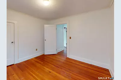 39 Geer Avenue, Norwich, CT 06360 - Photo 20