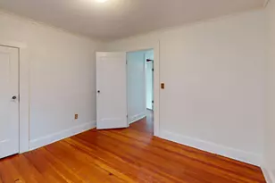 39 Geer Ave, Norwich, CT 06360 - Photo 20