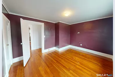 39 Geer Avenue, Norwich, CT 06360 - Photo 22
