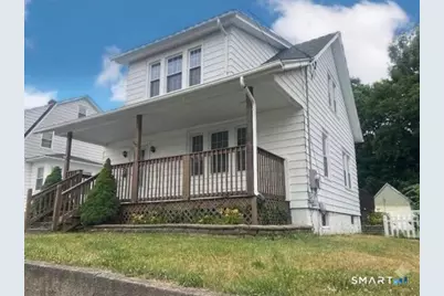 39 Geer Avenue, Norwich, CT 06360 - Photo 2