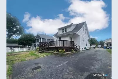 39 Geer Avenue, Norwich, CT 06360 - Photo 10