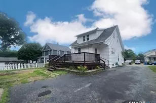 39 Geer Ave, Norwich, CT 06360 - Photo 10