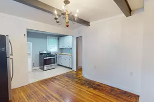 39 Geer Ave, Norwich, CT 06360 - Photo 14