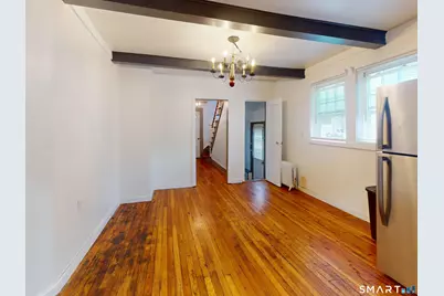 39 Geer Avenue, Norwich, CT 06360 - Photo 12