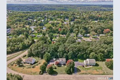 53 Howard Lane, Thomaston, CT 06787 - Photo 38