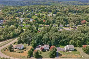 53 Howard Ln, Thomaston, CT 06787 - Photo 38