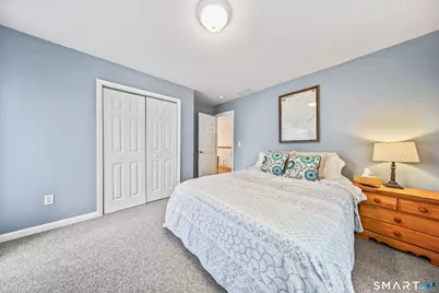 53 Howard Lane, Thomaston, CT 06787 - Photo 26