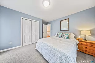 53 Howard Ln, Thomaston, CT 06787 - Photo 26