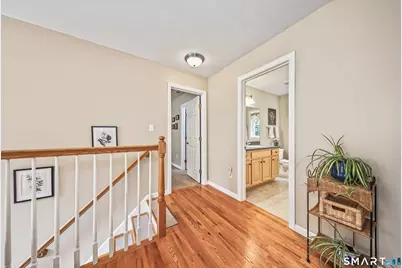 53 Howard Lane, Thomaston, CT 06787 - Photo 30