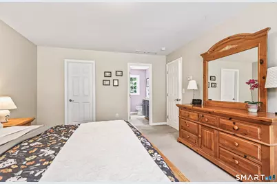 53 Howard Lane, Thomaston, CT 06787 - Photo 28