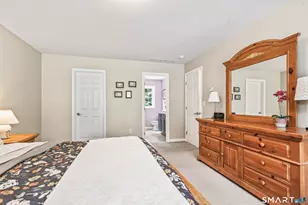 53 Howard Ln, Thomaston, CT 06787 - Photo 28