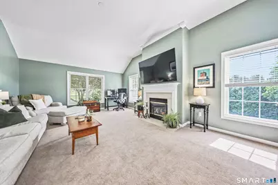 53 Howard Lane, Thomaston, CT 06787 - Photo 4