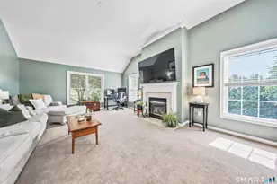 53 Howard Ln, Thomaston, CT 06787 - Photo 4