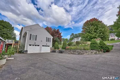 53 Howard Lane, Thomaston, CT 06787 - Photo 36
