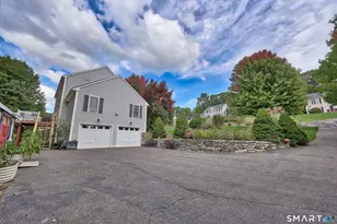 53 Howard Ln, Thomaston, CT 06787 - Photo 36