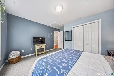 53 Howard Lane, Thomaston, CT 06787 - Photo 24