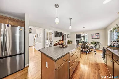 53 Howard Lane, Thomaston, CT 06787 - Photo 14