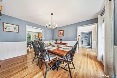 53 Howard Lane, Thomaston, CT 06787 - Photo 16
