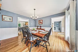 53 Howard Ln, Thomaston, CT 06787 - Photo 16