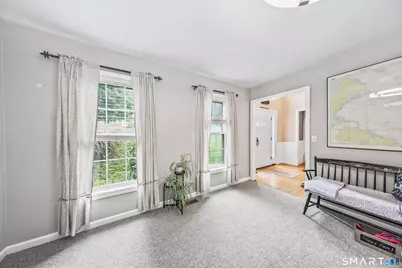 53 Howard Lane, Thomaston, CT 06787 - Photo 18