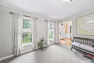 53 Howard Ln, Thomaston, CT 06787 - Photo 18