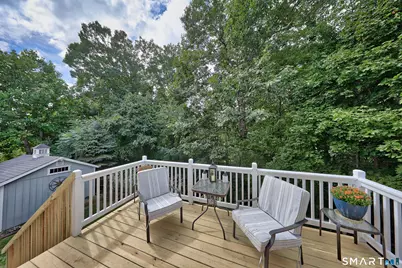 53 Howard Lane, Thomaston, CT 06787 - Photo 34