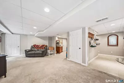 53 Howard Lane, Thomaston, CT 06787 - Photo 32