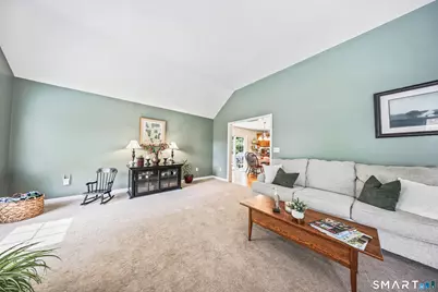 53 Howard Lane, Thomaston, CT 06787 - Photo 6
