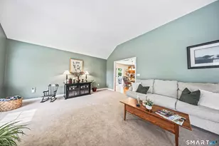 53 Howard Ln, Thomaston, CT 06787 - Photo 6